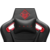 Игровое кресло HP OMEN by HP Citadel (Gaming Chair) HP OMEN by HP Citadel (Gaming Chair)