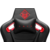 Игровое кресло HP OMEN by HP Citadel (Gaming Chair) HP OMEN by HP Citadel (Gaming Chair)