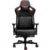 Игровое кресло HP OMEN by HP Citadel (Gaming Chair) HP OMEN by HP Citadel (Gaming Chair)