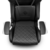 Игровое кресло HP OMEN by HP Citadel (Gaming Chair) HP OMEN by HP Citadel (Gaming Chair)