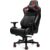 Игровое кресло HP OMEN by HP Citadel (Gaming Chair) HP OMEN by HP Citadel (Gaming Chair)