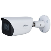 Камера видеонаблюдения IP Dahua DH-IPC-HFW3441EP-SA-0280B 2.8-2.8мм цветная корп.:белый