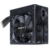 Блок питания Gigabyte ATX 650W GP-P650B 80+ bronze (24+4+4pin) APFC 120mm fan 6xSATA RTL