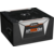 Блок питания Gigabyte ATX 850W AORUS GP-AP850GM 80+ gold 24+2x(4+4) pin APFC 135mm fan 6xSATA Cab Manag RTL