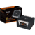 Блок питания Gigabyte ATX 850W AORUS GP-AP850GM 80+ gold 24+2x(4+4) pin APFC 135mm fan 6xSATA Cab Manag RTL