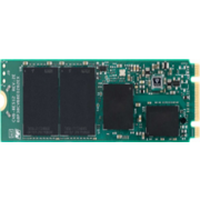 Накопитель SSD Plextor SATA III 512Gb PX-512M8VG+ M8VG Plus M.2 2280
