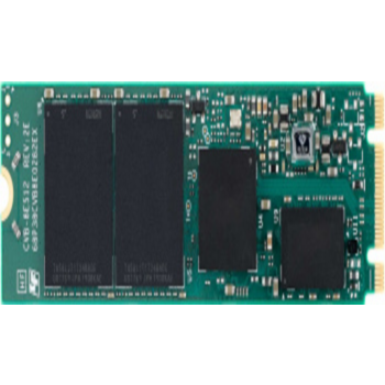 Накопитель SSD Plextor SATA III 512Gb PX-512M8VG+ M8VG Plus M.2 2280