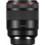 Объектив Canon RF L USM (2959C005) 50мм f/1.2