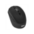 Мышь Acer OMR050 черный оптическая (1600dpi) беспроводная BT/Radio USB (6but)