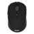 Мышь компьютерная Мышь компьютерная/ Беспроводная мышь ACER OMR050 Wireless Dual Mode Mouse 1600dpi (6but) black