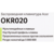 Клавиатура Клавиатура/ Клавиатура беспроводная Acer OKR020 Wireless 2.4G slim Multimedia black