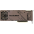 Видеокарта Palit PCI-E 4.0 PA-RTX3090 GAMINGPRO 24G NVIDIA GeForce RTX 3090 24576Mb 384 GDDR6X 1395/19500 HDMIx1 DPx3 HDCP Ret