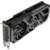 Видеокарта Palit PCI-E 4.0 PA-RTX3090 GAMINGPRO 24G NVIDIA GeForce RTX 3090 24576Mb 384 GDDR6X 1395/19500 HDMIx1 DPx3 HDCP Ret