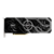 Видеокарта PALIT RTX 3080 10GB GAMINGPRO OC GDDR6X 320b, HDMI DPx3 (RET) [NED3080S19IA-132AA] RTL
