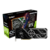 Видеокарта PALIT RTX 3080 10GB GAMINGPRO OC GDDR6X 320b, HDMI DPx3 (RET) [NED3080S19IA-132AA] RTL