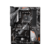 Материнская плата Материнская плата/ MB GIGABYTE AMD A520 sAM4, 4xDDR4(128GB), DVI-D/HDMI 2.1, 2xPCIe 3.0x16, 3xPCIe 3.0, 1xLAN, 4xSATA 6Gb/s, 1xM.2, 4xUSB 3.2, 4xUSB 2.0, 1xPS/2, ATX