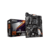 Материнская плата Gigabyte A520 AORUS ELITE {Soc-AM4 AMD A520 4xDDR4 ATX AC`97 8ch(7.1) GbLAN RAID+DVI+HDMI}