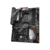 Материнская плата Gigabyte A520 AORUS ELITE {Soc-AM4 AMD A520 4xDDR4 ATX AC`97 8ch(7.1) GbLAN RAID+DVI+HDMI}