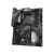 Материнская плата Материнская плата/ MB GIGABYTE AMD A520 sAM4, 4xDDR4(128GB), DVI-D/HDMI 2.1, 2xPCIe 3.0x16, 3xPCIe 3.0, 1xLAN, 4xSATA 6Gb/s, 1xM.2, 4xUSB 3.2, 4xUSB 2.0, 1xPS/2, ATX