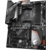 Материнская плата Gigabyte A520 AORUS ELITE {Soc-AM4 AMD A520 4xDDR4 ATX AC`97 8ch(7.1) GbLAN RAID+DVI+HDMI}