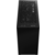 Корпус Fractal Design Define 7 Solid черный без БП ATX 11x120mm 8x140mm 2xUSB2.0 2xUSB3.0 1xUSB3.1 audio front door bott PSU