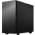 Корпус Fractal Design Define 7 Solid черный без БП ATX 11x120mm 8x140mm 2xUSB2.0 2xUSB3.0 1xUSB3.1 audio front door bott PSU
