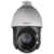 Камера видеонаблюдения IP HiWatch DS-I215(B) 5-75мм цветная корп.:белый