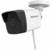 Камера видеонаблюдения IP HiWatch DS-I250W(B)(2.8 mm) 2.8-2.8мм цветная корп.:белый