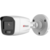 Камера видеонаблюдения IP HiWatch DS-I250L (2.8 mm) 2.8-2.8мм цветная корп.:белый