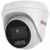 Камера видеонаблюдения IP HiWatch DS-I253L (4 mm) 4-4мм цветная корп.:белый