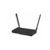 Маршрутизатор MikroTik HAP AC3 (5x 1Gbs, 1x PoE, USB, двухдиапазонный) (RBD53iG-5HacD2HnD)