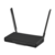 Маршрутизатор MikroTik HAP AC3 (5x 1Gbs, 1x PoE, USB, двухдиапазонный) (RBD53iG-5HacD2HnD)