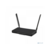 Маршрутизатор MikroTik HAP AC3 (5x 1Gbs, 1x PoE, USB, двухдиапазонный) (RBD53iG-5HacD2HnD)
