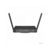 Маршрутизатор MikroTik HAP AC3 (5x 1Gbs, 1x PoE, USB, двухдиапазонный) (RBD53iG-5HacD2HnD)