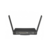Маршрутизатор MikroTik HAP AC3 (5x 1Gbs, 1x PoE, USB, двухдиапазонный) (RBD53iG-5HacD2HnD)