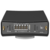 Маршрутизатор MikroTik HAP AC3 (5x 1Gbs, 1x PoE, USB, двухдиапазонный) (RBD53iG-5HacD2HnD)