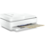МФУ струйный HP DeskJet Plus Ink Advantage 6475 (5SD78C) A4 Duplex WiFi белый