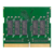 Модуль памяти для СХД DDR4 4GB SO ECC D4ES01-4G SYNOLOGY