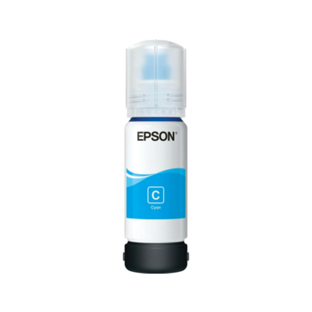 Чернила Epson 112 C13T06C24A голубой70мл для Epson L11160/L15150/L15160