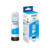 Чернила Epson 112 C13T06C24A голубой70мл для Epson L11160/L15150/L15160
