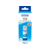 Чернила Epson 112 C13T06C24A голубой70мл для Epson L11160/L15150/L15160