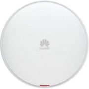 Wi-Fi точка доступа 11AX 4+4DB 5.37GBS AE5760-51 HUAWEI