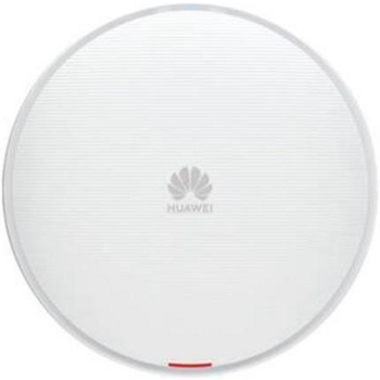 Wi-Fi точка доступа 11AX 4+4DB 5.37GBS AE5760-51 HUAWEI