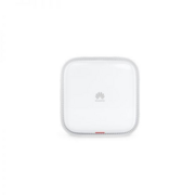 Wi-Fi точка доступа 11AX 4+12DB 10.75GBS AE8760-X1-PRO HUAWEI