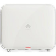 Wi-Fi точка доступа 11AX 4X4DB 5.95GBS AE6760R-51 HUAWEI