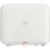 Wi-Fi точка доступа 11AX 4X4DB 5.95GBS AE6760R-51 HUAWEI