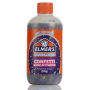 Клей-гель Elmers 2109495 для изготовления слаймов