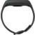 Фитнес-трекер Samsung Galaxy Fit 2 AMOLED корп.:черный рем.:черный (SM-R220NZKACIS)