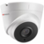 Камера видеонаблюдения IP HiWatch DS-I253M 2.8-2.8мм цв. корп.:белый (DS-I253M (2.8 MM))