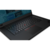 Ноутбук Lenovo ThinkPad P1 3rd Gen Core i7 10750H 16Gb SSD512Gb NVIDIA Quadro T2000 MAX Q 4Gb 15.6" IPS FHD (1920x1080) Windows 10 Professional black WiFi BT Cam